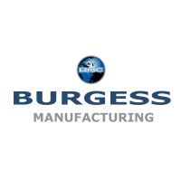 com custom fabricated parts manufacturing corporation|Burgess Manufacturing Corporation .